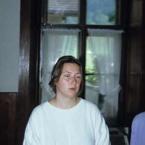 1993_jubla_imfang_0416