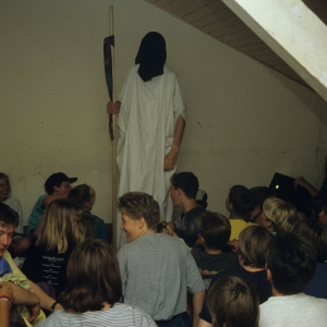 1993_jubla_imfang_0417