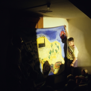 1993_jubla_imfang_0418