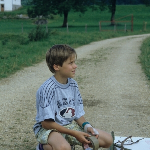 1993_jubla_imfang_0420