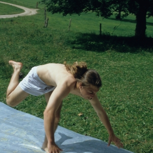 1993_jubla_imfang_0421