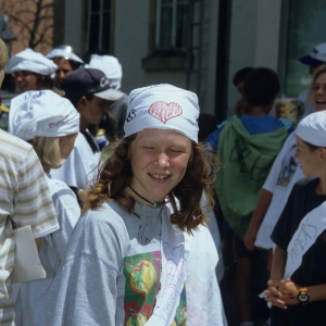 1993_jubla_imfang_0423