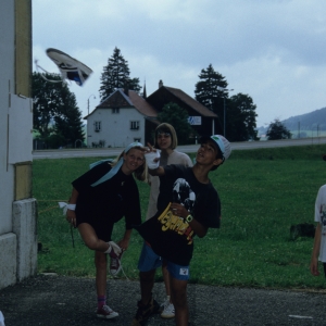 1993_jubla_imfang_0424