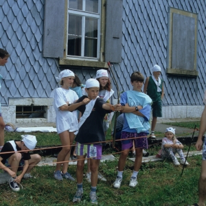 1993_jubla_imfang_0425