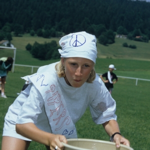 1993_jubla_imfang_0427