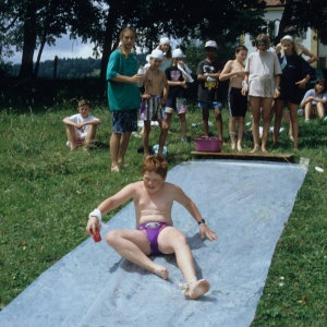 1993_jubla_imfang_0428