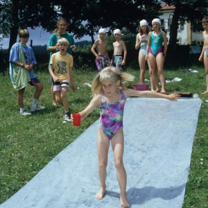 1993_jubla_imfang_0429