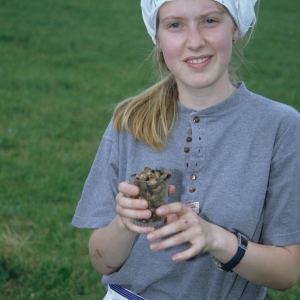 1993_jubla_imfang_0430