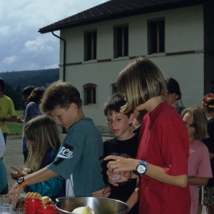 1993_jubla_imfang_0432