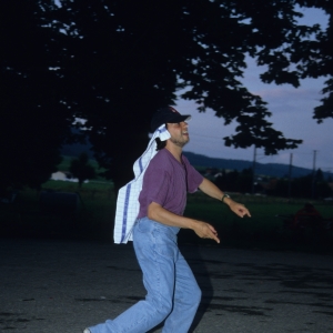 1993_jubla_imfang_0433