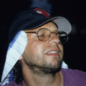 1993_jubla_imfang_0434