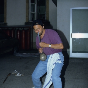 1993_jubla_imfang_0435