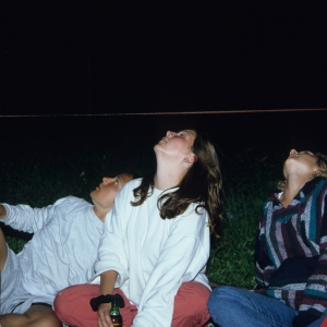 1993_jubla_imfang_0436