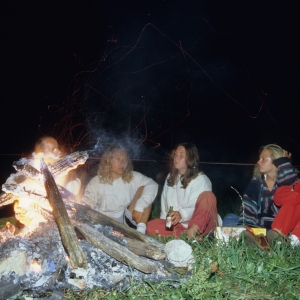 1993_jubla_imfang_0437