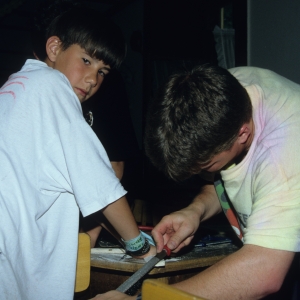 1993_jubla_imfang_0438