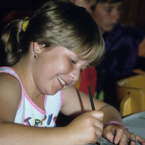 1993_jubla_imfang_0439