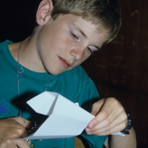 1993_jubla_imfang_0440