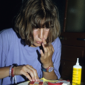 1993_jubla_imfang_0441