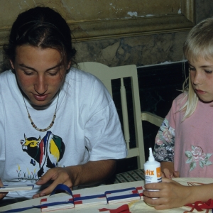 1993_jubla_imfang_0442