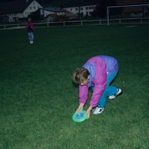 1993_jubla_imfang_0443