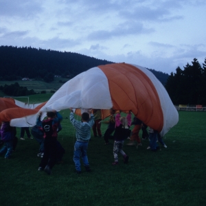 1993_jubla_imfang_0444