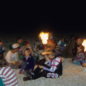 1993_jubla_imfang_0445