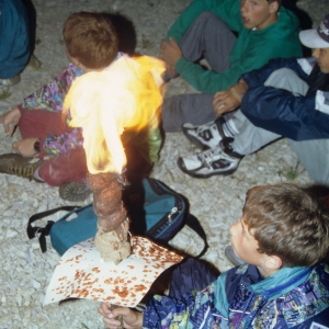 1993_jubla_imfang_0446