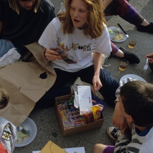 1993_jubla_imfang_0448