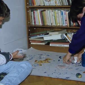 1994_jubla_lesverrieres_0108