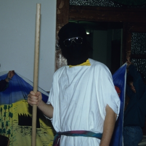 1994_jubla_lesverrieres_0231