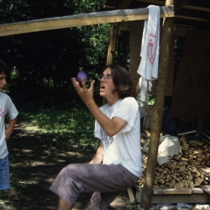 1994_jubla_lesverrieres_0232