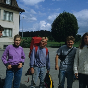 1994_jubla_lesverrieres_0233