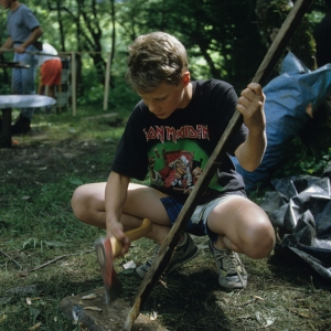 1994_jubla_lesverrieres_0234