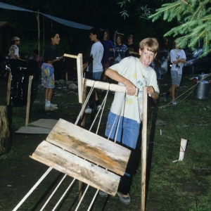 1994_jubla_lesverrieres_0235