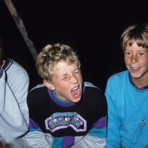 1994_jubla_lesverrieres_0236