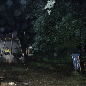 1994_jubla_lesverrieres_0237