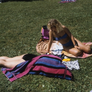 1994_jubla_lesverrieres_0238