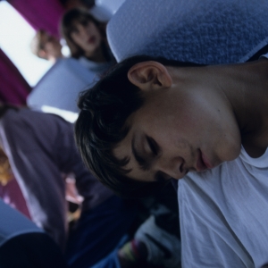 1994_jubla_lesverrieres_0301