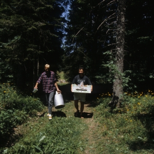 1994_jubla_lesverrieres_0302