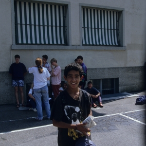 1994_jubla_lesverrieres_0303