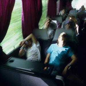 1994_jubla_lesverrieres_0305