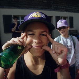 1994_jubla_lesverrieres_0306