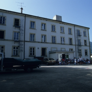 1994_jubla_lesverrieres_0307