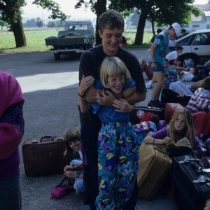 1994_jubla_lesverrieres_0308