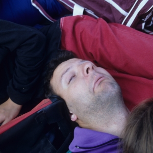 1994_jubla_lesverrieres_0309