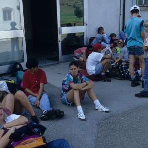 1994_jubla_lesverrieres_0310