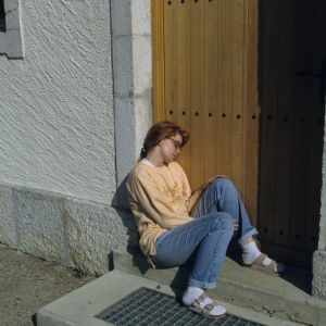 1994_jubla_lesverrieres_0311