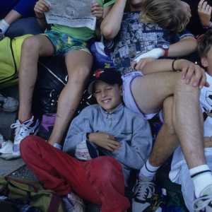 1994_jubla_lesverrieres_0312