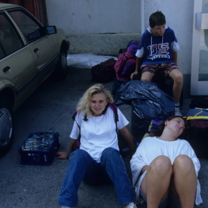 1994_jubla_lesverrieres_0313