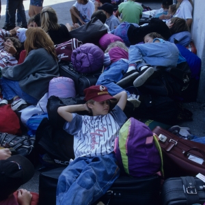 1994_jubla_lesverrieres_0314